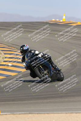 media/Sep-30-2023-SoCal Trackdays (Sat) [[636657bffb]]/Turns 9 and 10 (1010am)/